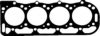 PAYEN BS990 Gasket, cylinder head